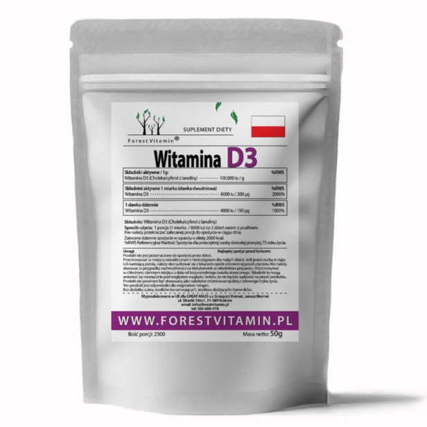 POLSKI-D3-100.000-iu-50-gram-w-Proszku-BACK-JPEG-800x800.jpg