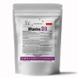 POLSKI-D3-100.000-iu-50-gram-w-Proszku-BACK-JPEG-800x800.jpg