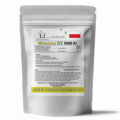 forest-vitaminR-witamina-d3-5000iu-60-softgel-kapsulki  ..jpg