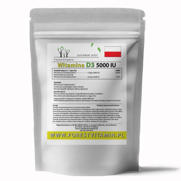 forest-vitaminR-witamina-d3-5000iu-60-softgel-kapsulki  ..jpg