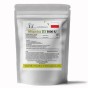 forest-vitaminR-witamina-d3-5000iu-60-softgel-kapsulki  ..jpg