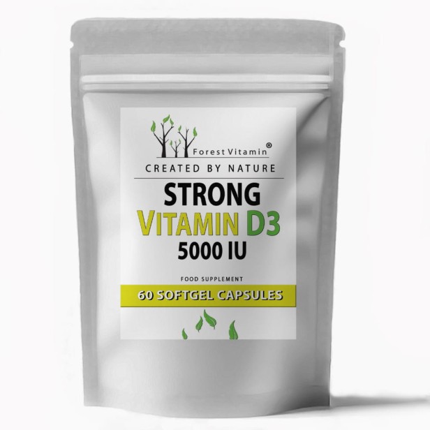 forest-vitaminR-witamina-d3-5000iu-60-softgel-kapsulki.jpg