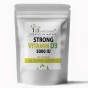 forest-vitaminR-witamina-d3-5000iu-60-softgel-kapsulki.jpg