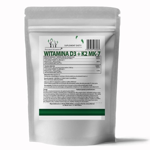 forest-vitaminR-witamina-d3-5000iu-k2-mk-7-200mg-tabletki  ..jpg