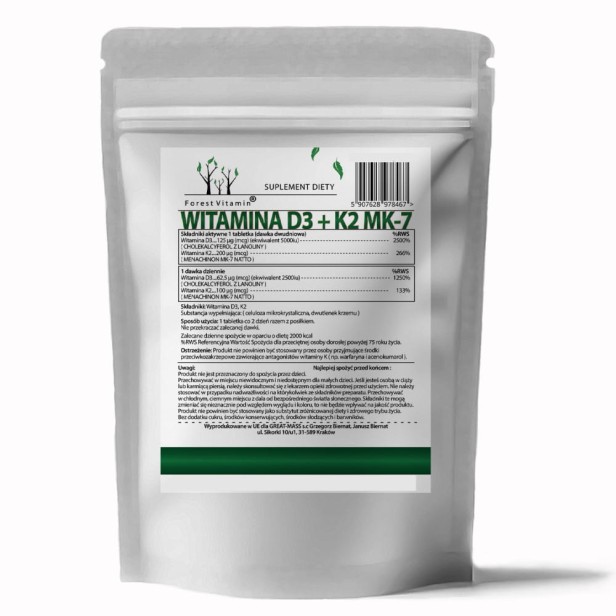 forest-vitaminR-witamina-d3-5000iu-k2-mk-7-200mg-tabletki  ..jpg