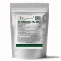 forest-vitaminR-witamina-d3-5000iu-k2-mk-7-200mg-tabletki  ..jpg