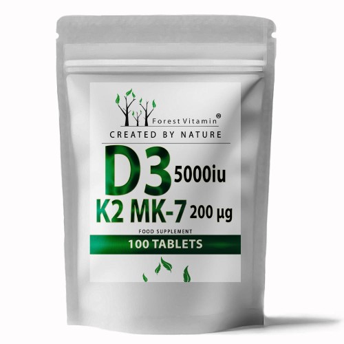 forest-vitaminR-witamina-d3-5000iu-k2-mk-7-200mg-tabletki.jpg