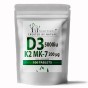 forest-vitaminR-witamina-d3-5000iu-k2-mk-7-200mg-tabletki.jpg