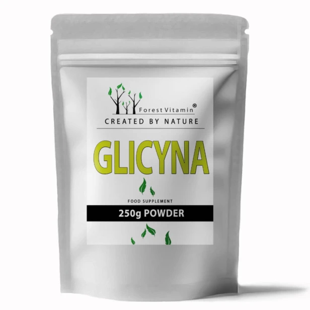 forest-vitamin-glicyna-500g  ..jpg