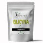 forest-vitamin-glicyna-500g  ..jpg