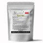 forest-vitamin-glicyna-500g.jpg