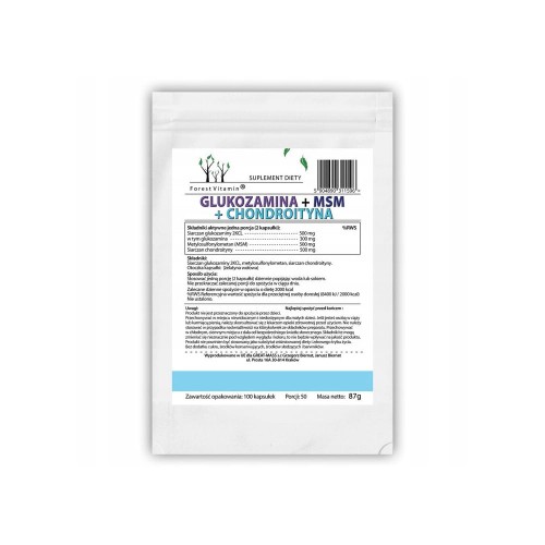 forest-vitamin-glukozamina-msm-chondroityna-100-kapsulek..jpg