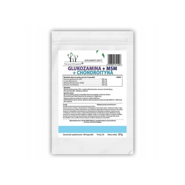 forest-vitamin-glukozamina-msm-chondroityna-100-kapsulek..jpg