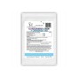 forest-vitamin-glukozamina-msm-chondroityna-100-kapsulek..jpg