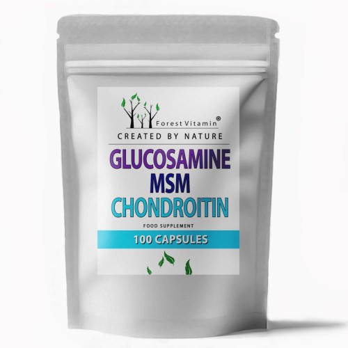 forest-vitamin-glukozamina-msm-chondroityna-100-kapsulek.jpg