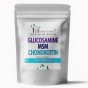 forest-vitamin-glukozamina-msm-chondroityna-100-kapsulek.jpg