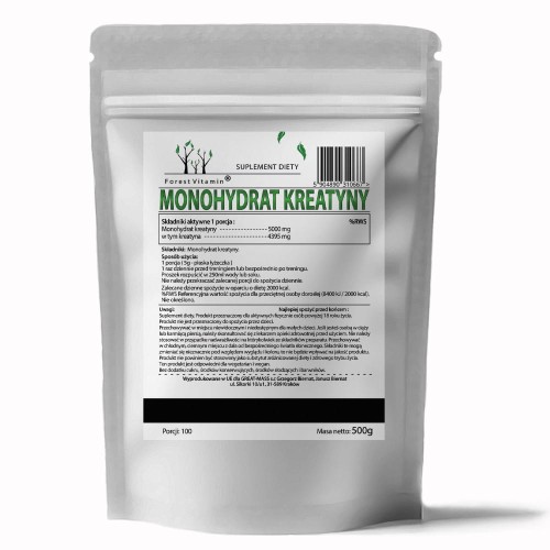 forest-vitamin-100-monohydrat-kreatyny-500g-proszek..jpg