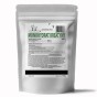 forest-vitamin-100-monohydrat-kreatyny-500g-proszek..jpg