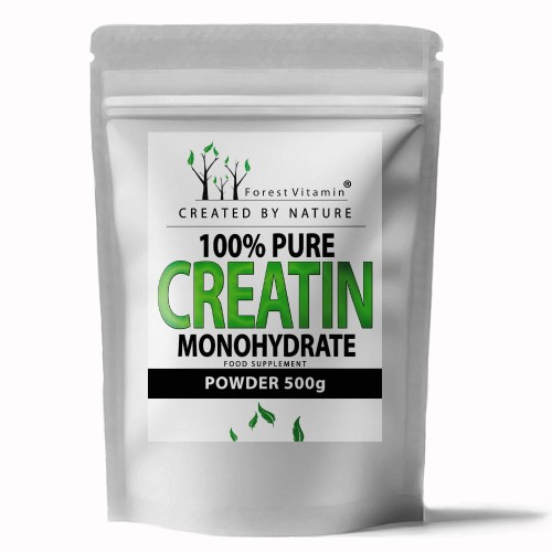 forest-vitamin-100-monohydrat-kreatyny-500g-proszek.jpg