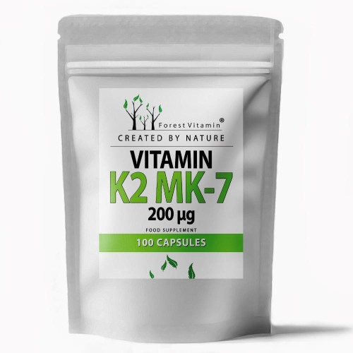 forest-vitaminR-witamina-k2mk-7-200mg-kapsulki.jpg