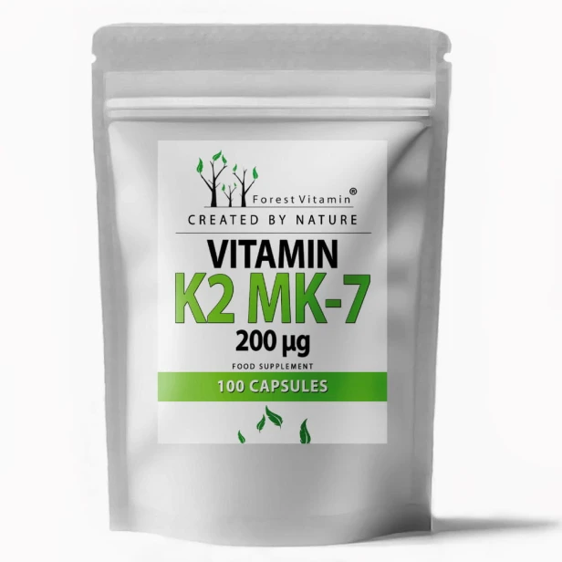 forest-vitaminR-witamina-k2mk-7-200mg-kapsulki.jpg