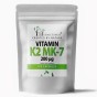 forest-vitaminR-witamina-k2mk-7-200mg-kapsulki.jpg