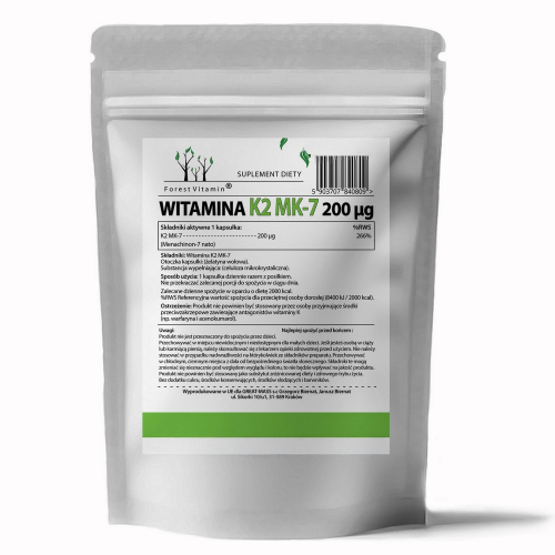 forest-vitaminR-witamina-k2mk-7-200mg-kapsulki.png