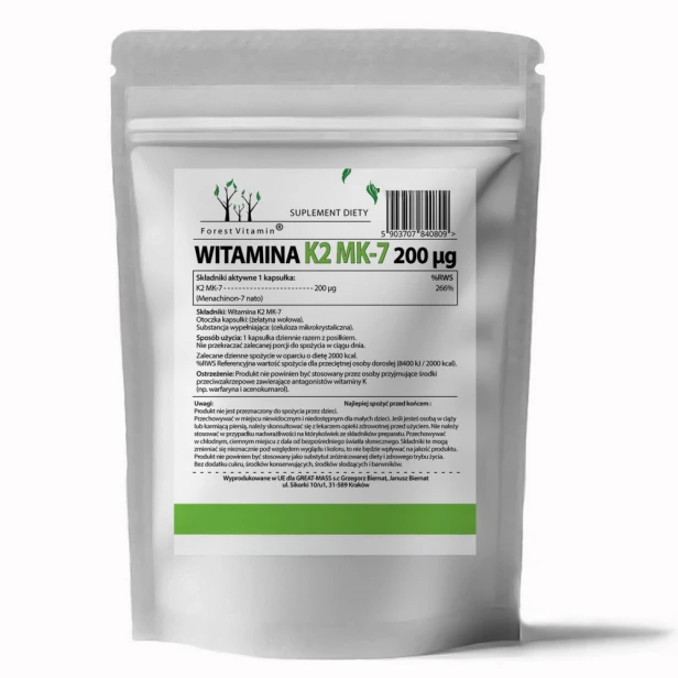 forest-vitaminR-witamina-k2mk-7-200mg-kapsulki.png