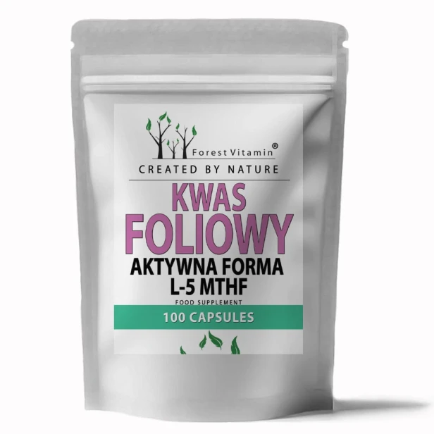 forest-vitaminR-kwas-foliowy-600mg-100-kapsulek.jpg