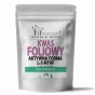 forest-vitaminR-kwas-foliowy-600mg-100-kapsulek.jpg