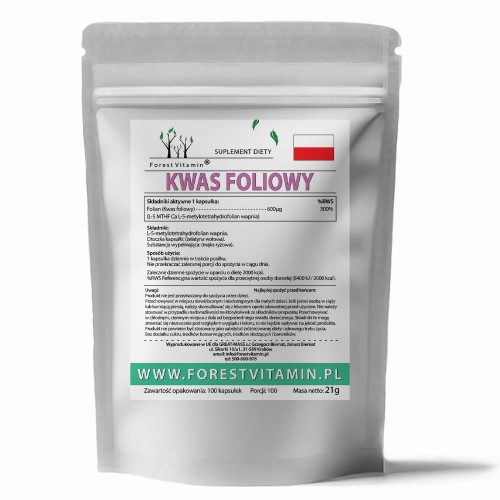 forest-vitaminR-kwas-foliowy-600mg-100-kapsulek..jpg