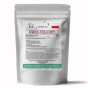 forest-vitaminR-kwas-foliowy-600mg-100-kapsulek..jpg