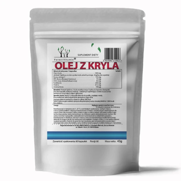 forest-vitaminR-antarktyczny-olej-z-kryla-500mg-60-kapsulek-softgel..jpg