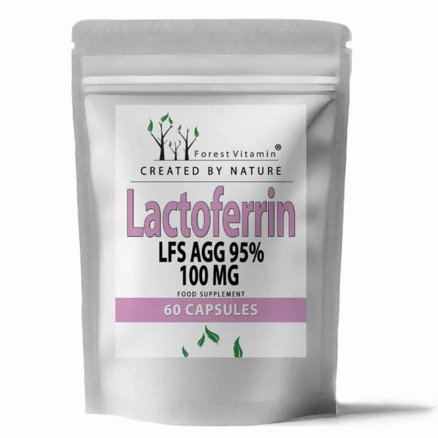 forest-vitaminR-laktoferyna-lfs-agg-95-100mg-60-kapsulek.jpg