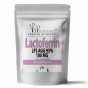 forest-vitaminR-laktoferyna-lfs-agg-95-100mg-60-kapsulek.jpg