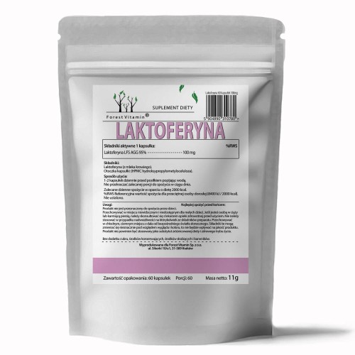 forest-vitaminR-laktoferyna-lfs-agg-95-100mg-60-kapsulek..jpg