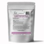 forest-vitaminR-laktoferyna-lfs-agg-95-100mg-60-kapsulek..jpg
