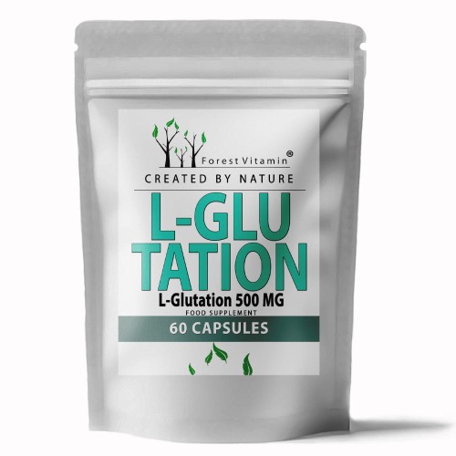 forest-vitamin-l-glutation-500mg-60-kapsulek.jpg
