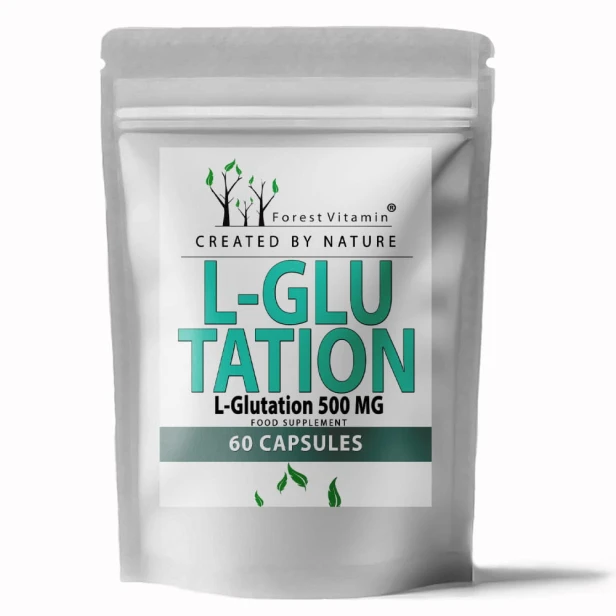 forest-vitamin-l-glutation-500mg-60-kapsulek.jpg