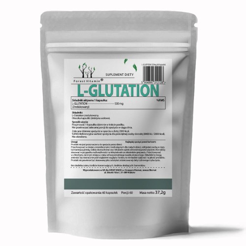forest-vitamin-l-glutation-500mg-60-kapsulek..jpg