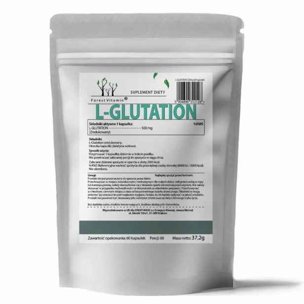 forest-vitamin-l-glutation-500mg-60-kapsulek..jpg