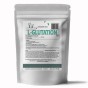 forest-vitamin-l-glutation-500mg-60-kapsulek..jpg