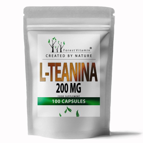forest-vitaminR-l-teanina-200mg-100-kapsulek.jpg