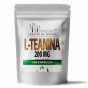forest-vitaminR-l-teanina-200mg-100-kapsulek.jpg