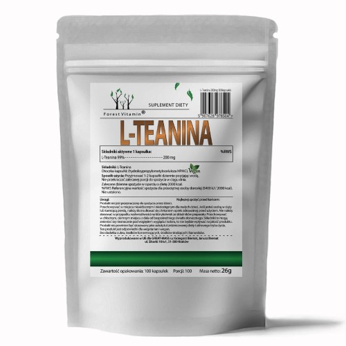 forest-vitaminR-l-teanina-200mg-100-kapsulek..jpg