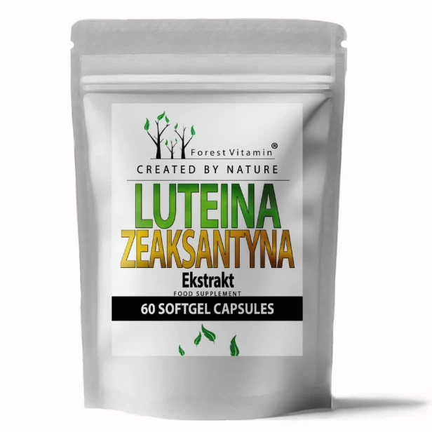 forest-vitamin-luteina-zeaksantyna-60-kapsulek.jpg