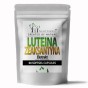 forest-vitamin-luteina-zeaksantyna-60-kapsulek.jpg