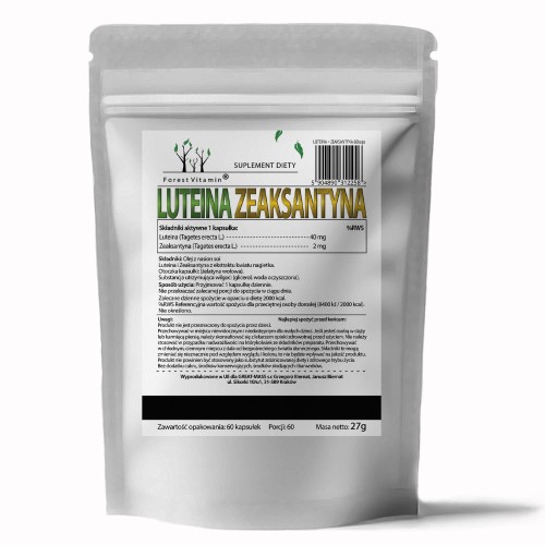 forest-vitamin-luteina-zeaksantyna-60-kapsulek..jpg