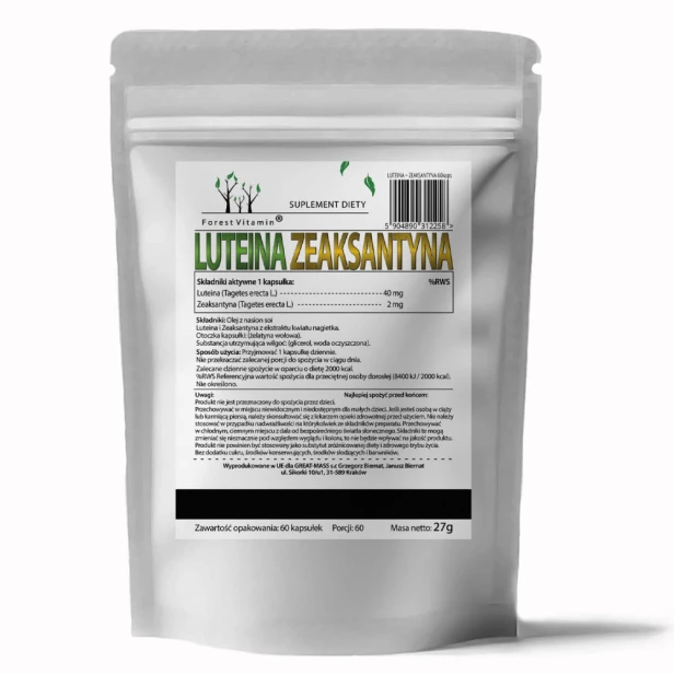 forest-vitamin-luteina-zeaksantyna-60-kapsulek..jpg