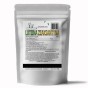 forest-vitamin-luteina-zeaksantyna-60-kapsulek..jpg